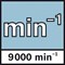 Изображение символа изделия